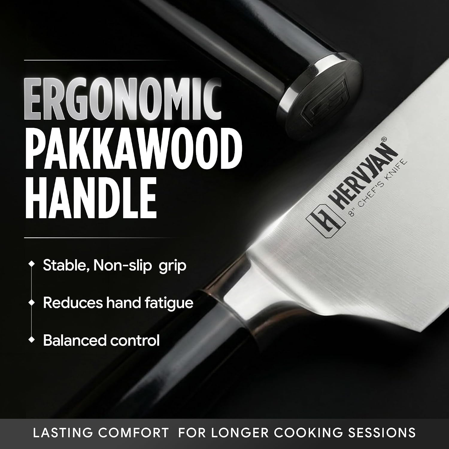 8-inch-professional-chef-knife-ultra-sharp-german-inspired-precision-blade-high-carbon-stainless-steel-ergonomic-pakkawood-handle-blade-guard-and-gift-box-for-home-cooks-and-restaurants