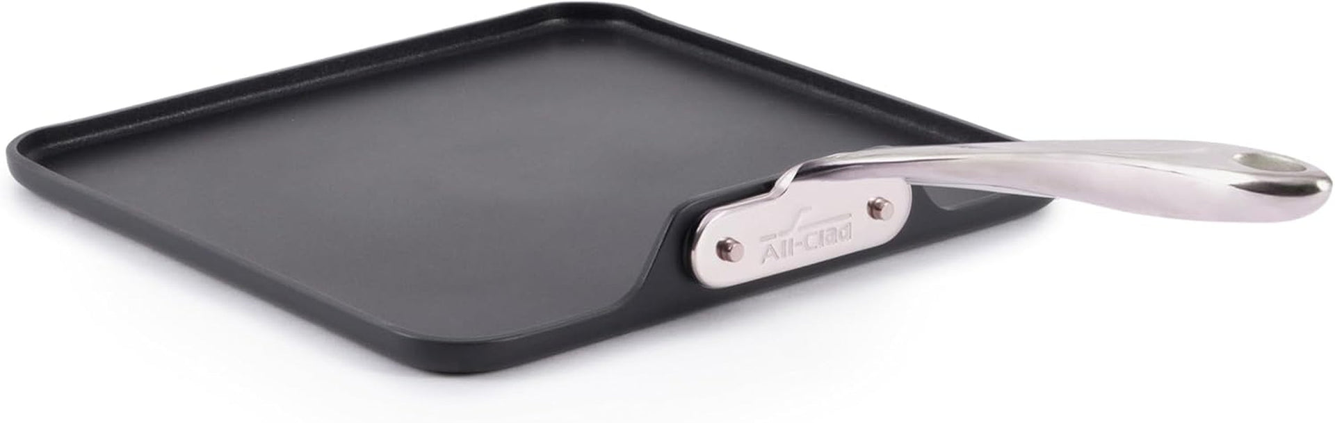 all-clad-ha1-expert-nonstick-11-griddle-pan-versatile-griddle-pan-for-variety-of-meals-scratch-resistant-exterior-warp-resistant-dishwasher-safe-oven-safe-up-to-500-f