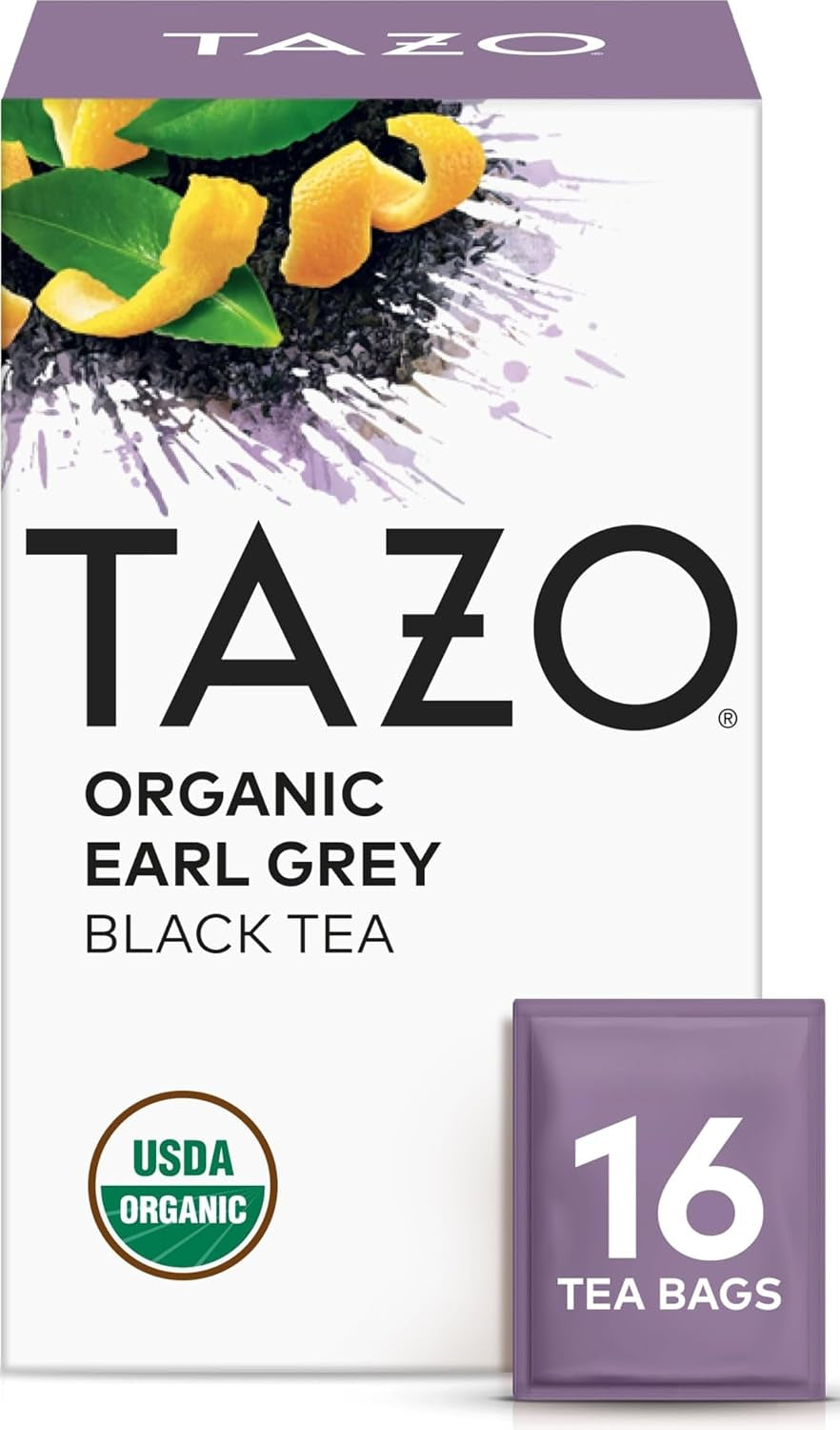 tazo-organic-earl-grey-tea-bags-black-tea-with-caffeine-16-total-tea-bags-organic-black-tea-bags-with-bergamot-flavor-high-caffeine-premium-tea-for-morning-and-afternoon-pick-me-up-non-gmo
