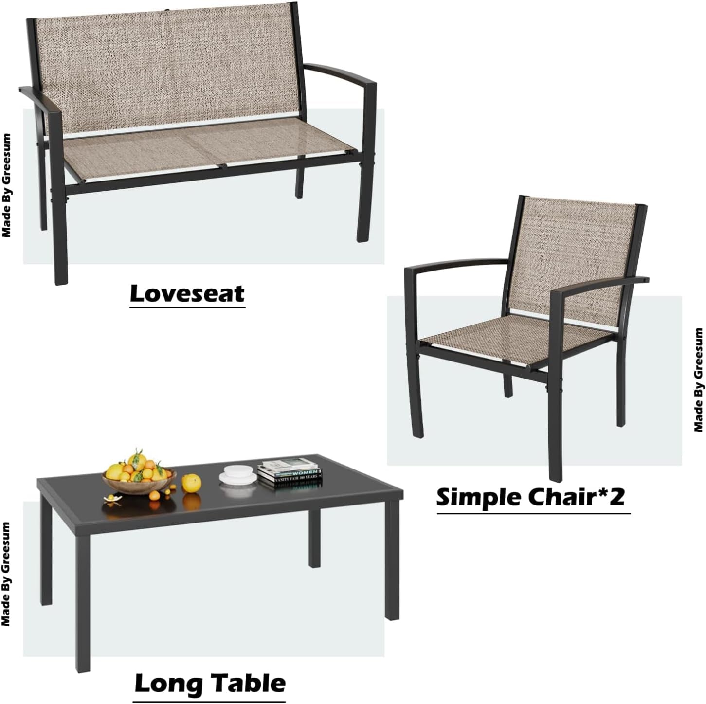 4-pieces-patio-furniture-set-outdoor-conversation-sets-for-patio-lawn-garden-poolside-with-a-glass-coffee-table-brown