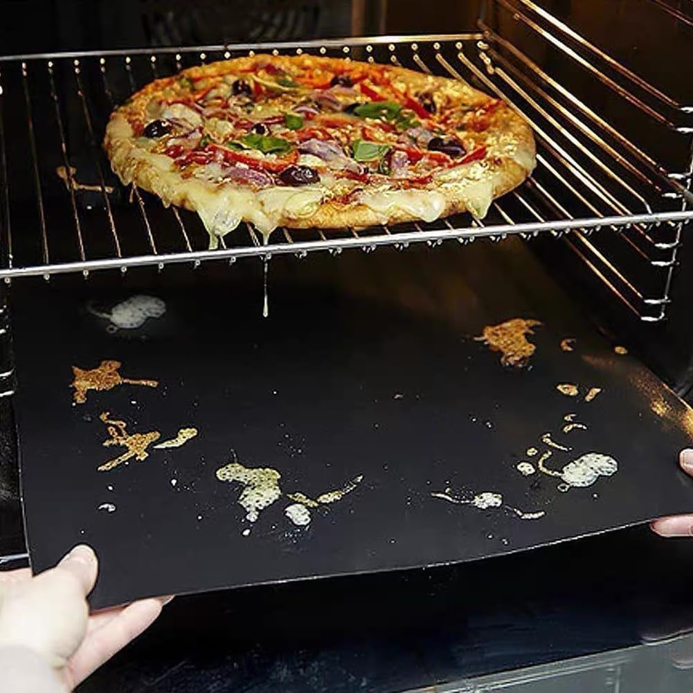 2-pack-of-heavy-duty-non-stick-oven-liners-bpa-and-pfoa-free-great-for-electric-ovens-gas-stoves-microwaves-charcoal-and-gas-grills
