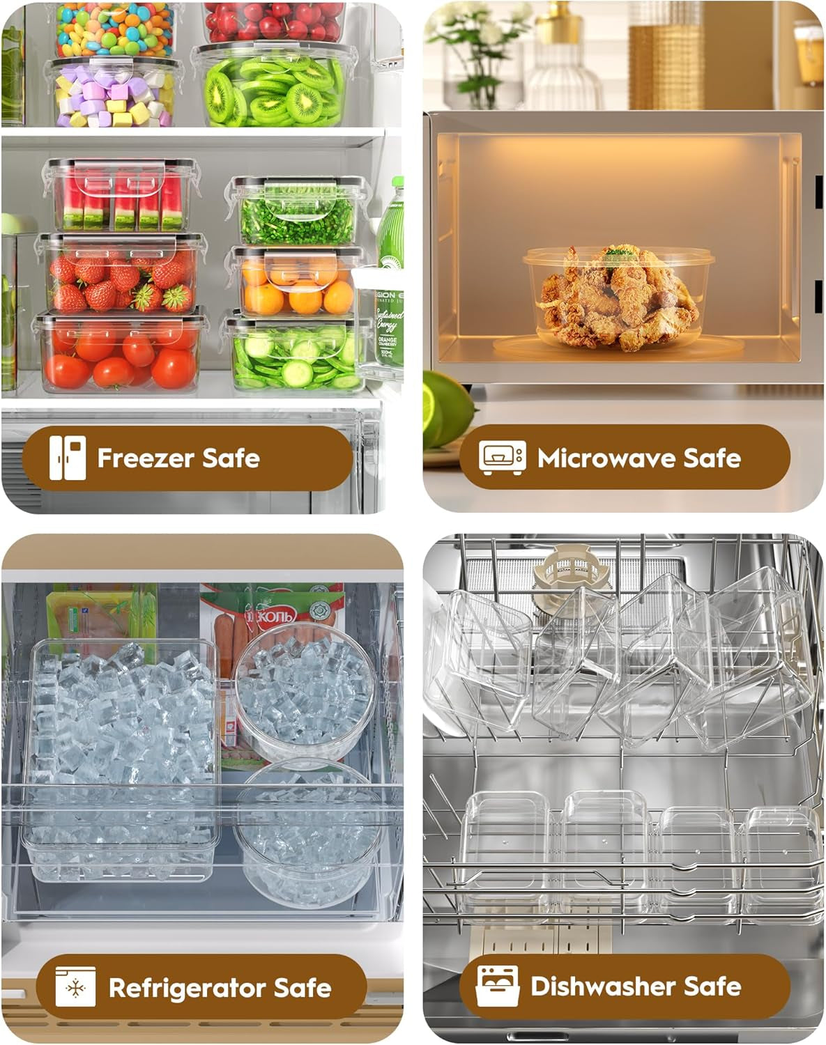 40-pcs-food-storage-containers-with-lids-microwave-dishwasher-safe
