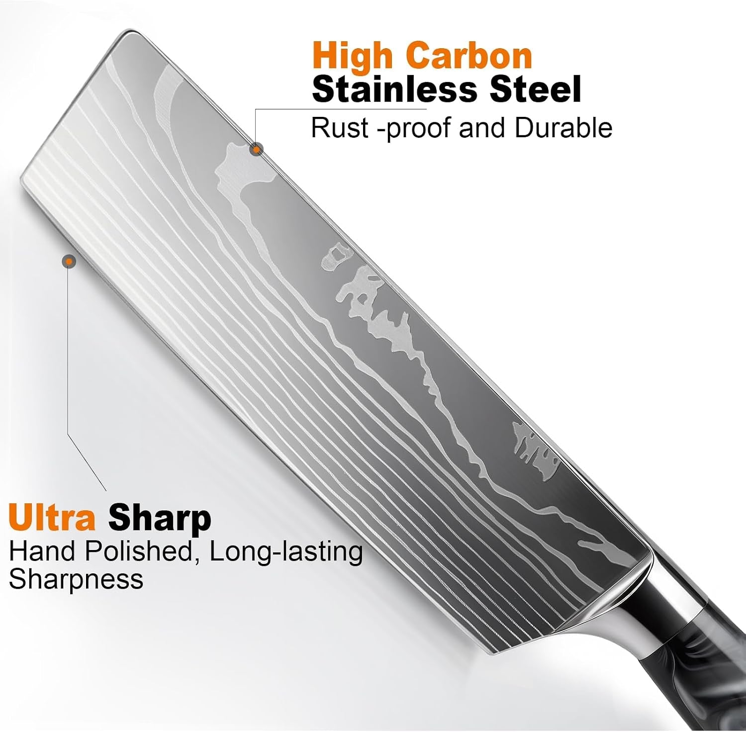 black-7-inch-nakiri-knife-ultra-sharp-vegetable-chopping-cleaver