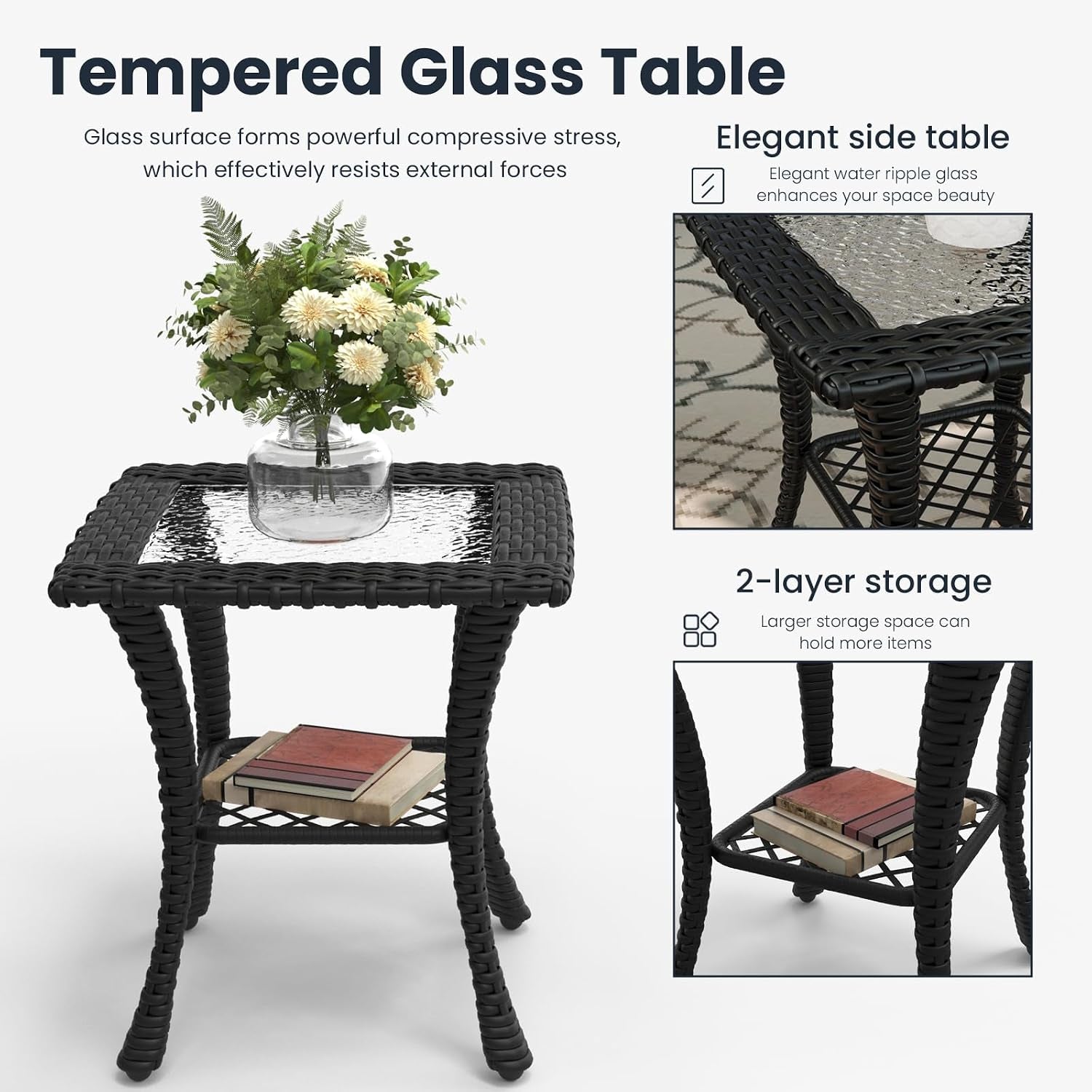 6-pieces-outdoor-patio-furniture-sets