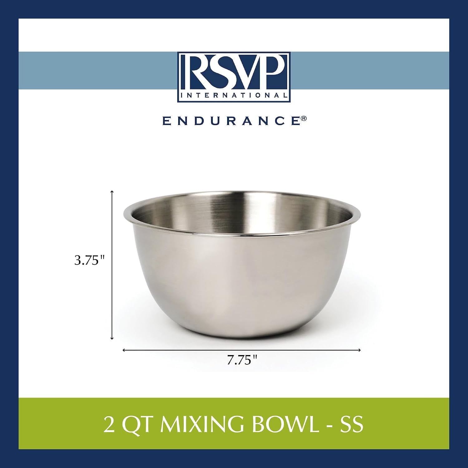 endurance-stainless-steel-mixing-bowls-2-quart