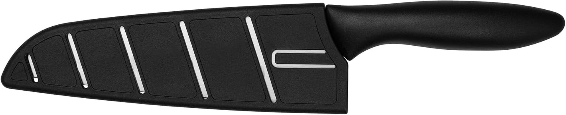 6-5-santoku-knife-black-6-5-inch-santoku-blade