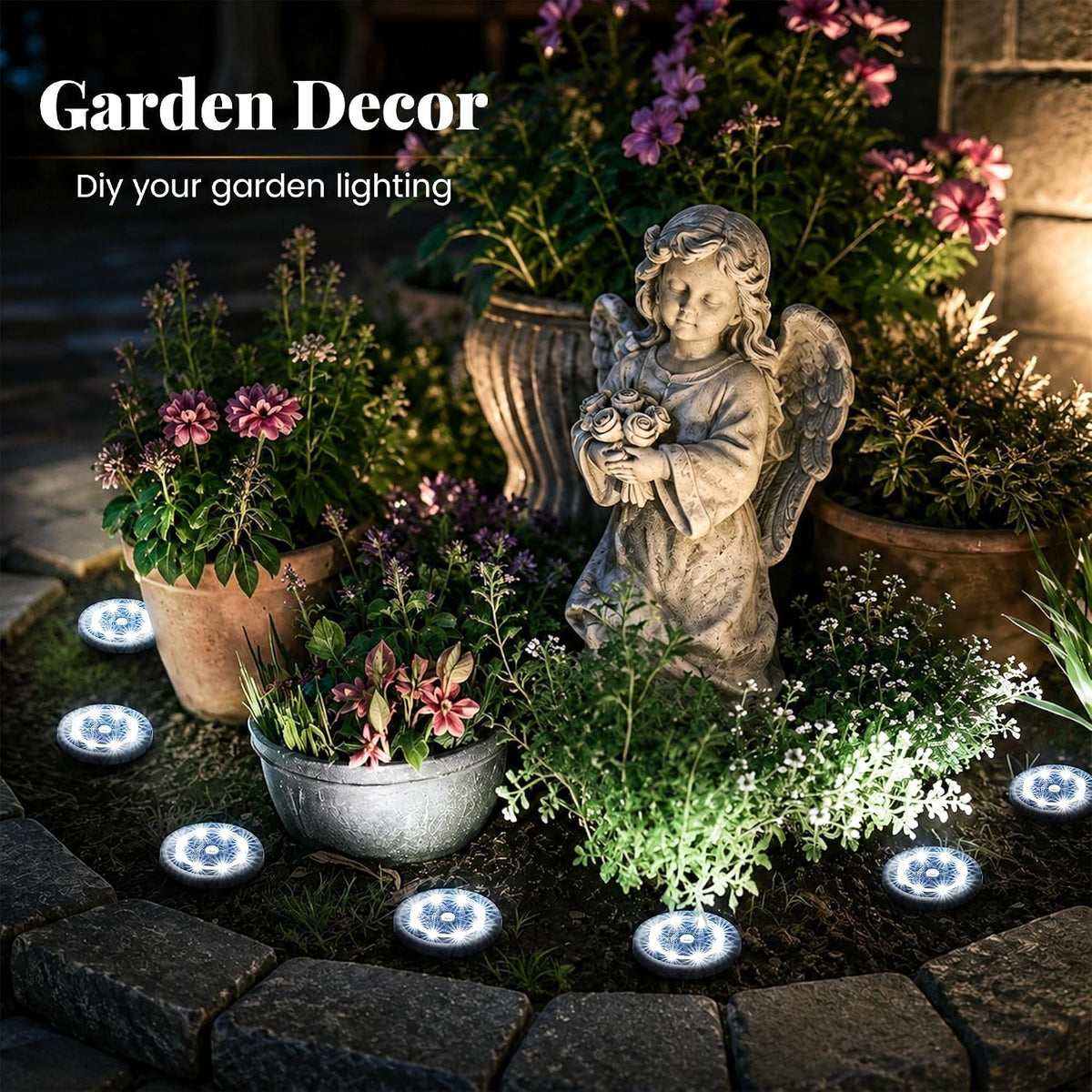 10-pack-small-solar-ground-lights-pathway-lights-cool-white