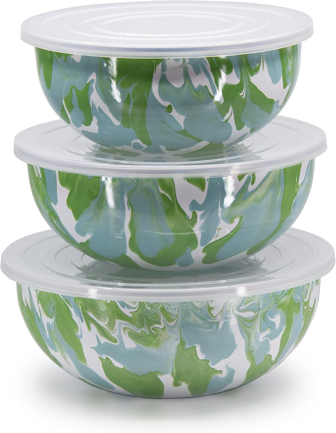 enamelware-nested-mixing-bowls-with-lids-set-of-3-modern-monet