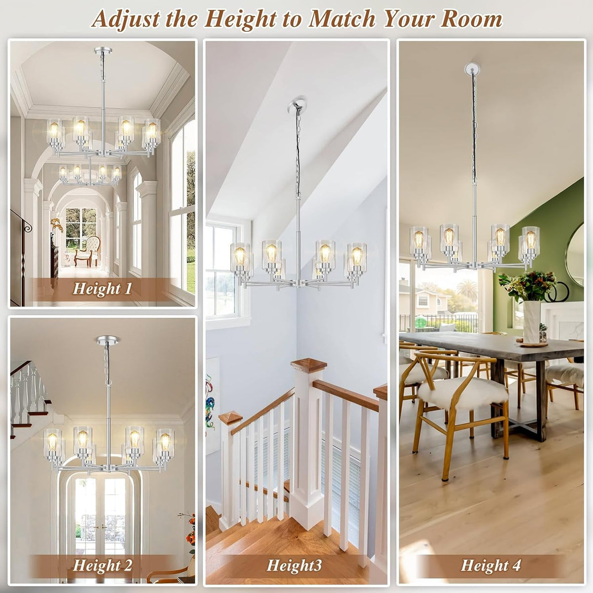 d33-5-chandelier-for-dining-room-8-light-light-fixture-brushed-nickel