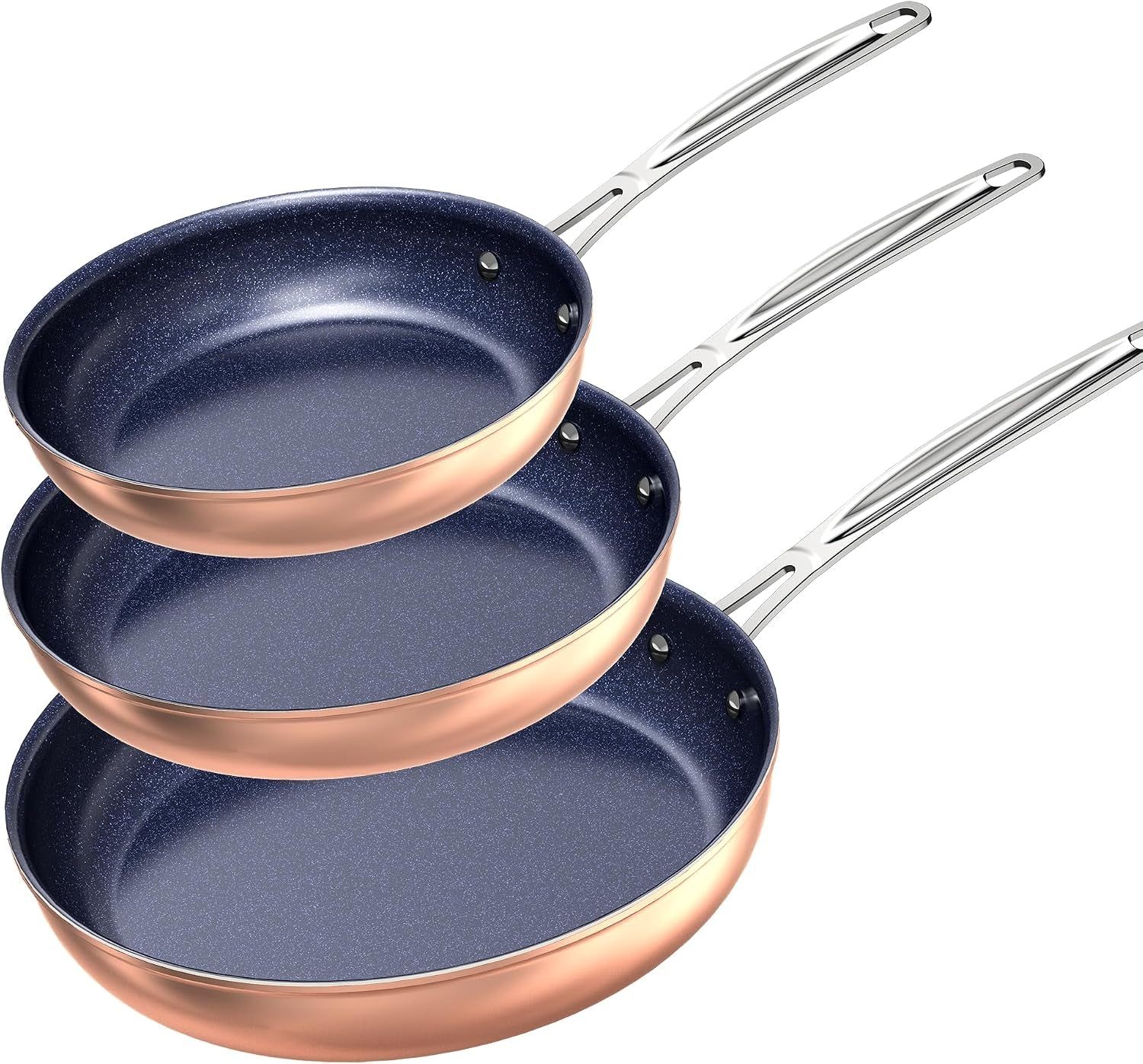 nuwave-3-piece-fry-pan-set-8-10-12-forged-lightweight-g10-healthy-duralon-blue-ceramic-ultra-non-stick-induction-ready-works-on-all-cooktops-ergonomic-stay-cool-handles