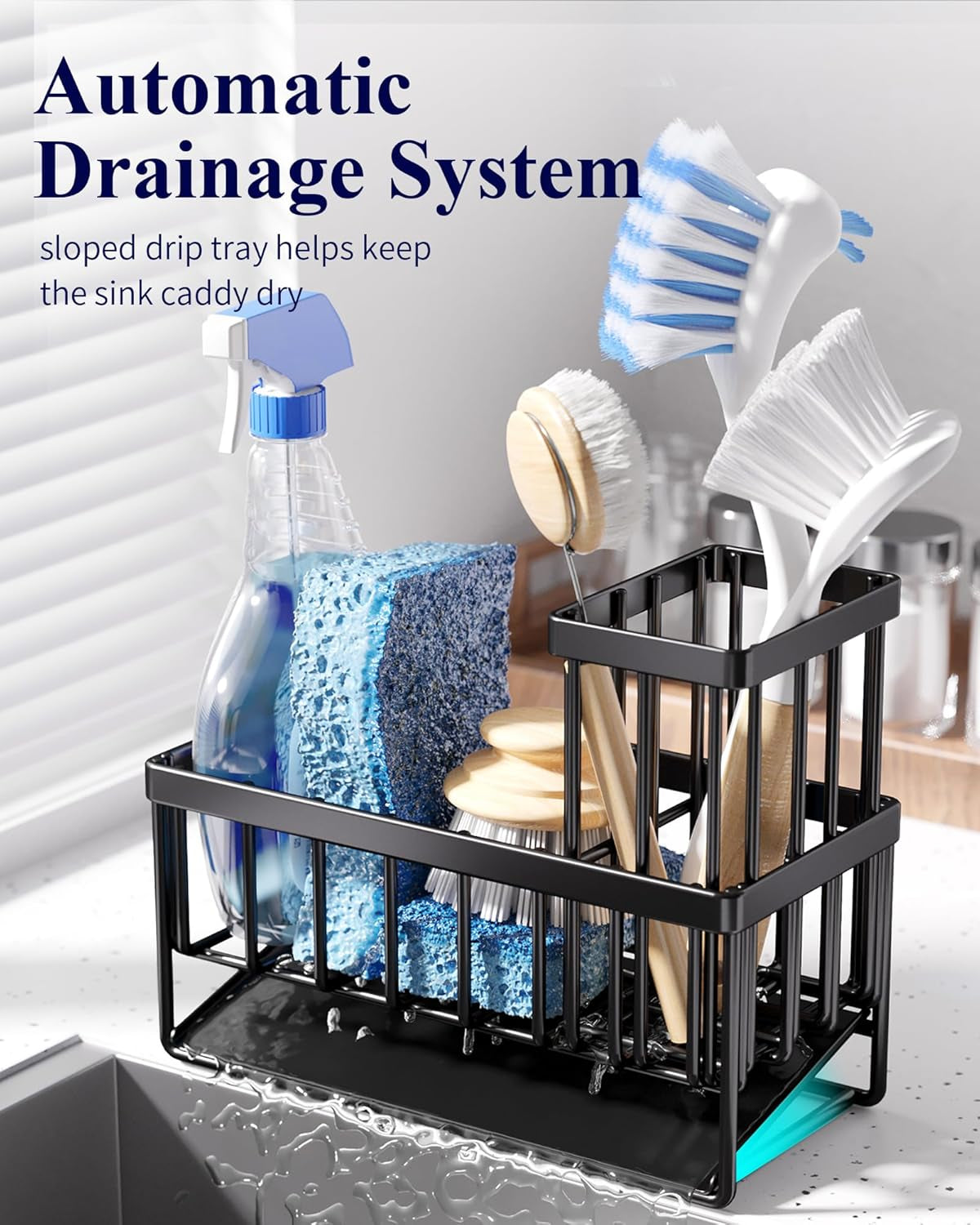sponge-holder-for-kitchen-sink-7-9x3-7x6-2-black