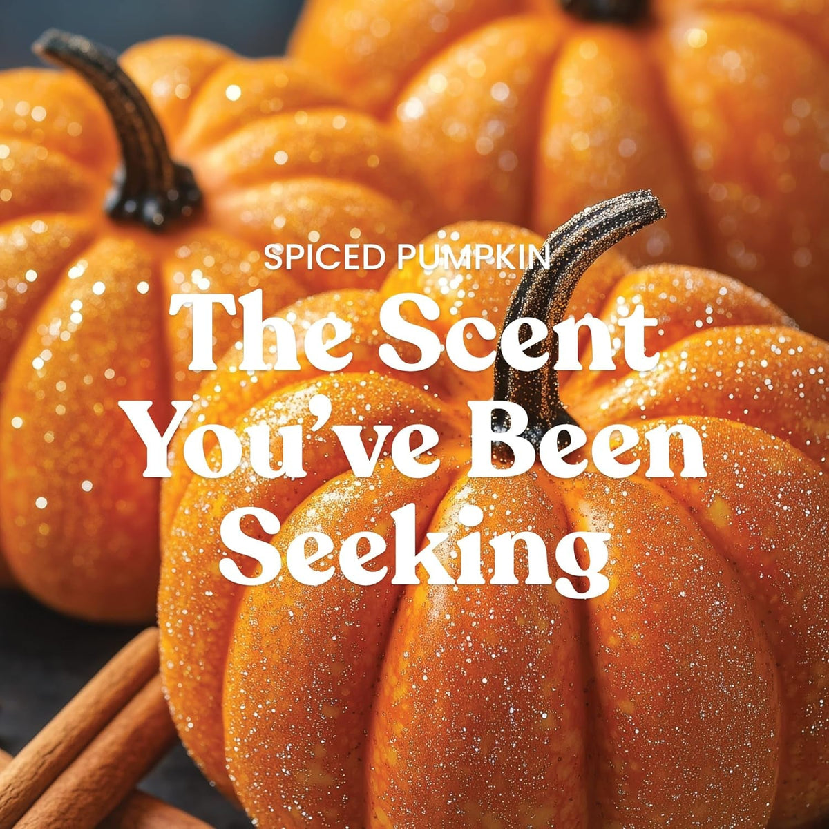 yankee-candle-spiced-pumpkin-fall-scented-candle-22oz-large-jar-with-up-to-150-hour-burn-time-giftable