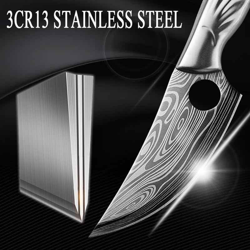 meat-cleaver-cleaver-knife-boning-knife-for-kitchen-stainless-steel-cleaver-meat-fruit-boning-fishing-hunting-camping-kitchen-chef-knife-color-knife-with-cover-lamajiga5844