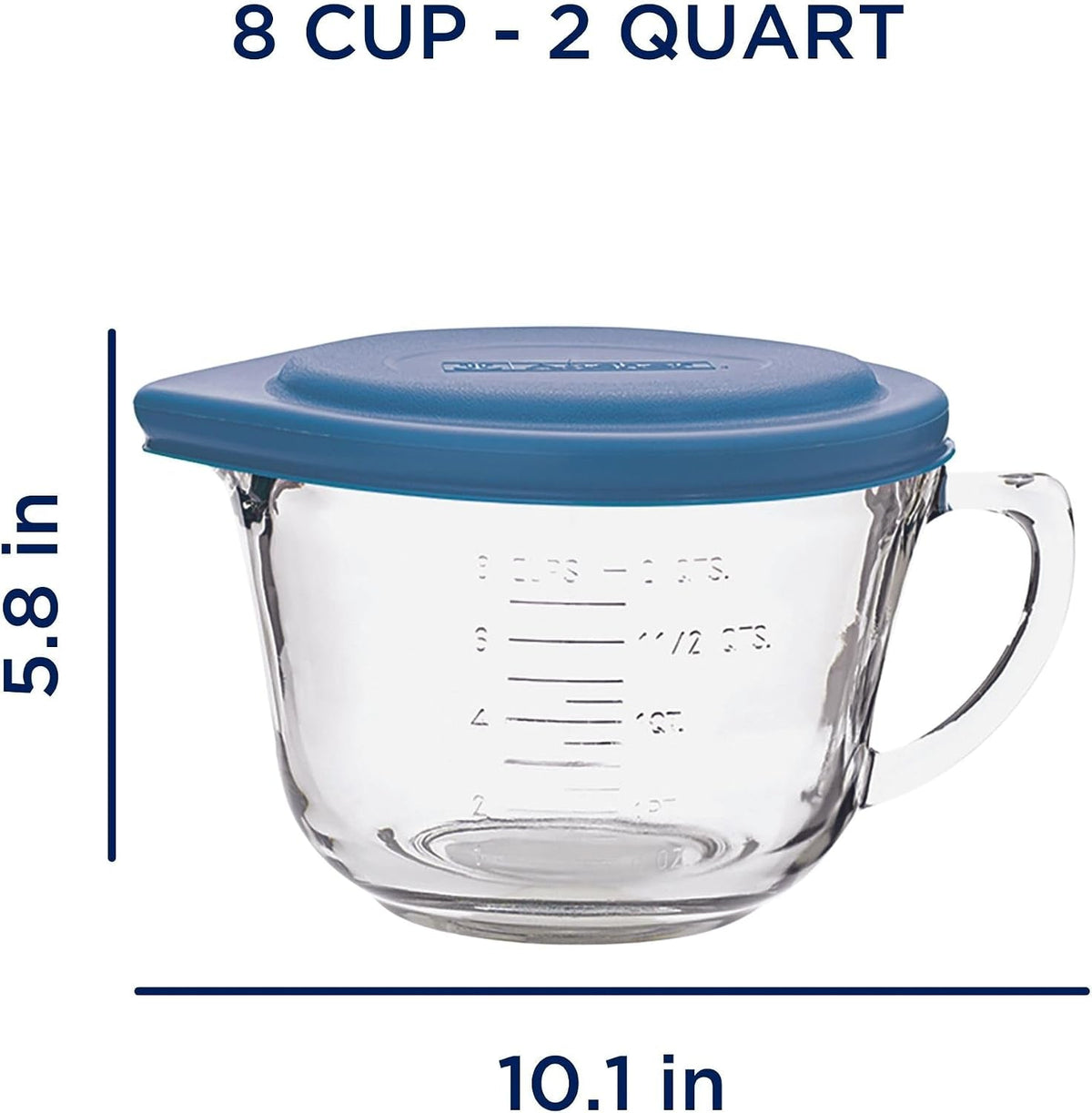 batter-bowl-2-quart-glass-mixing-bowl-with-blue-lid