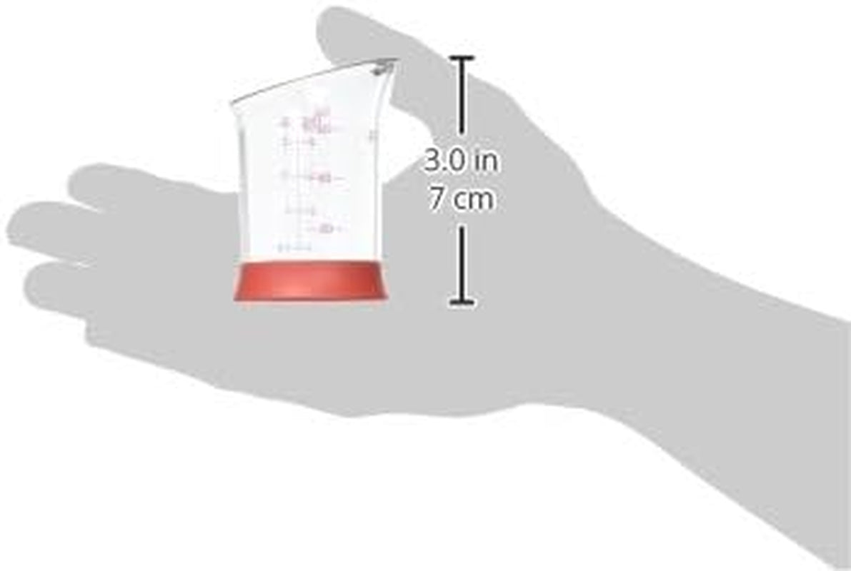 oxo-good-grips-4-piece-mini-measuring-beaker-set
