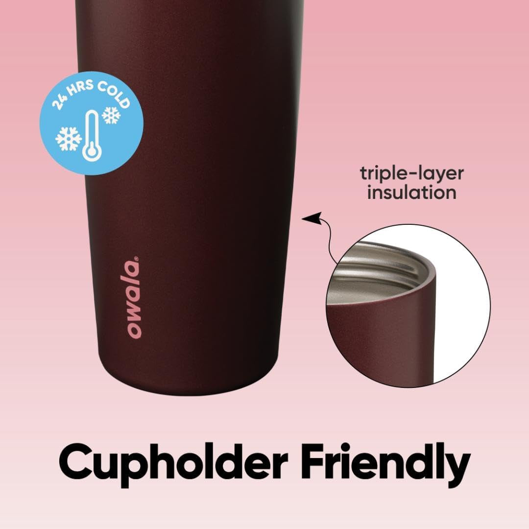 owala-freesip-sway-stainless-steel-water-bottle-30-oz-black-cherry