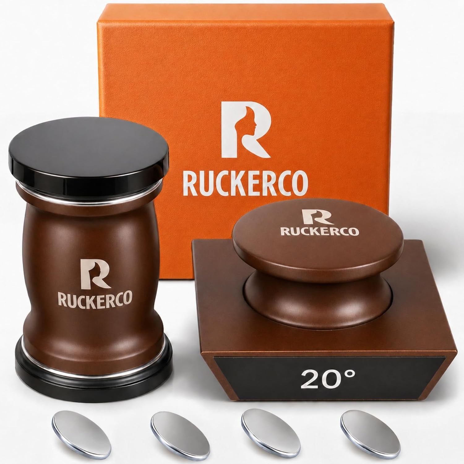 the-original-patented-knife-sharpener-kit-4-replaceable-ceramic-grinding-discs-rolling-knife-sharpener-15-20-12-25-inclination-angles-mothers-day-fathers-day-birthday-give-to-you-love-most