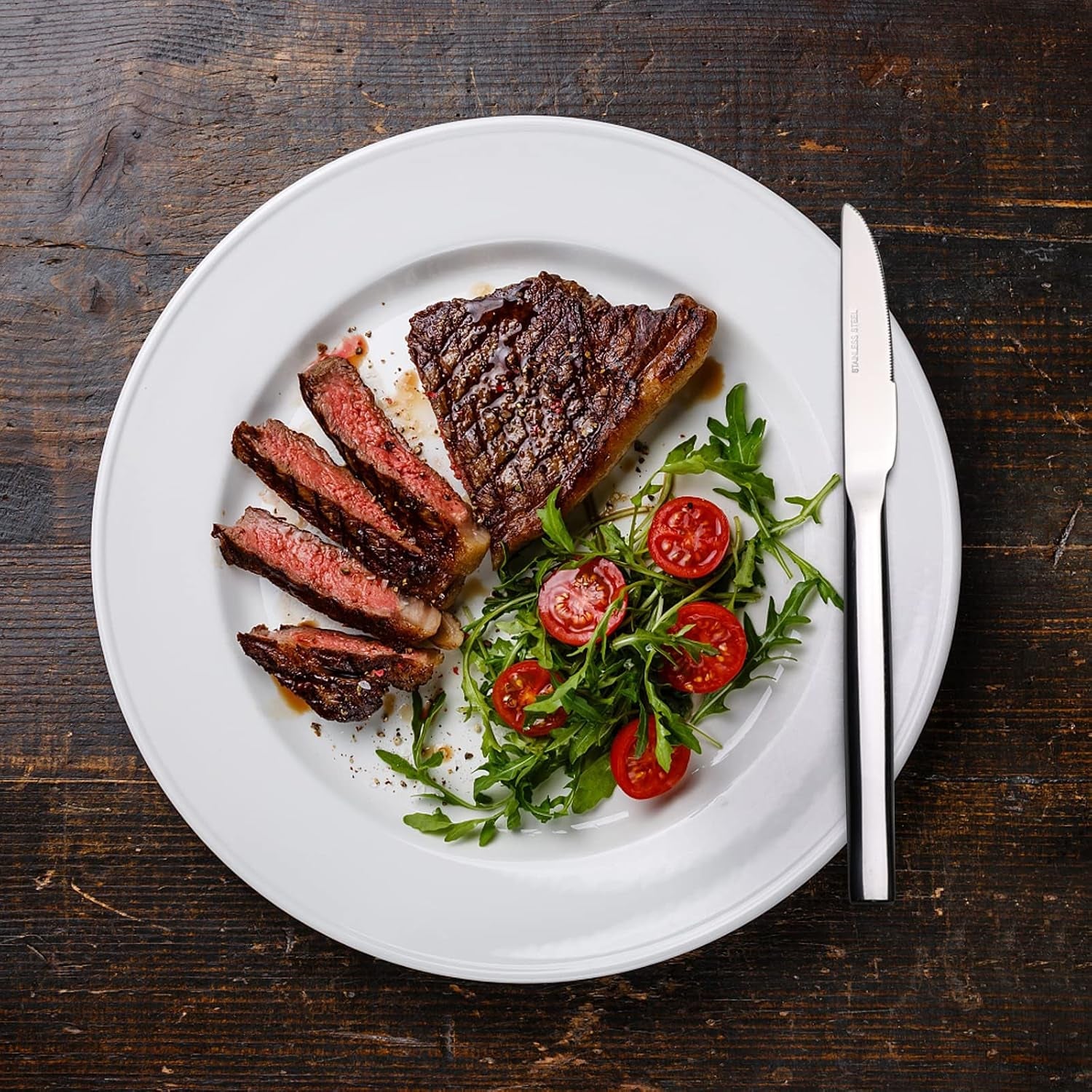 stainless-steel-steak-knife-dinner-knife-set-of-8