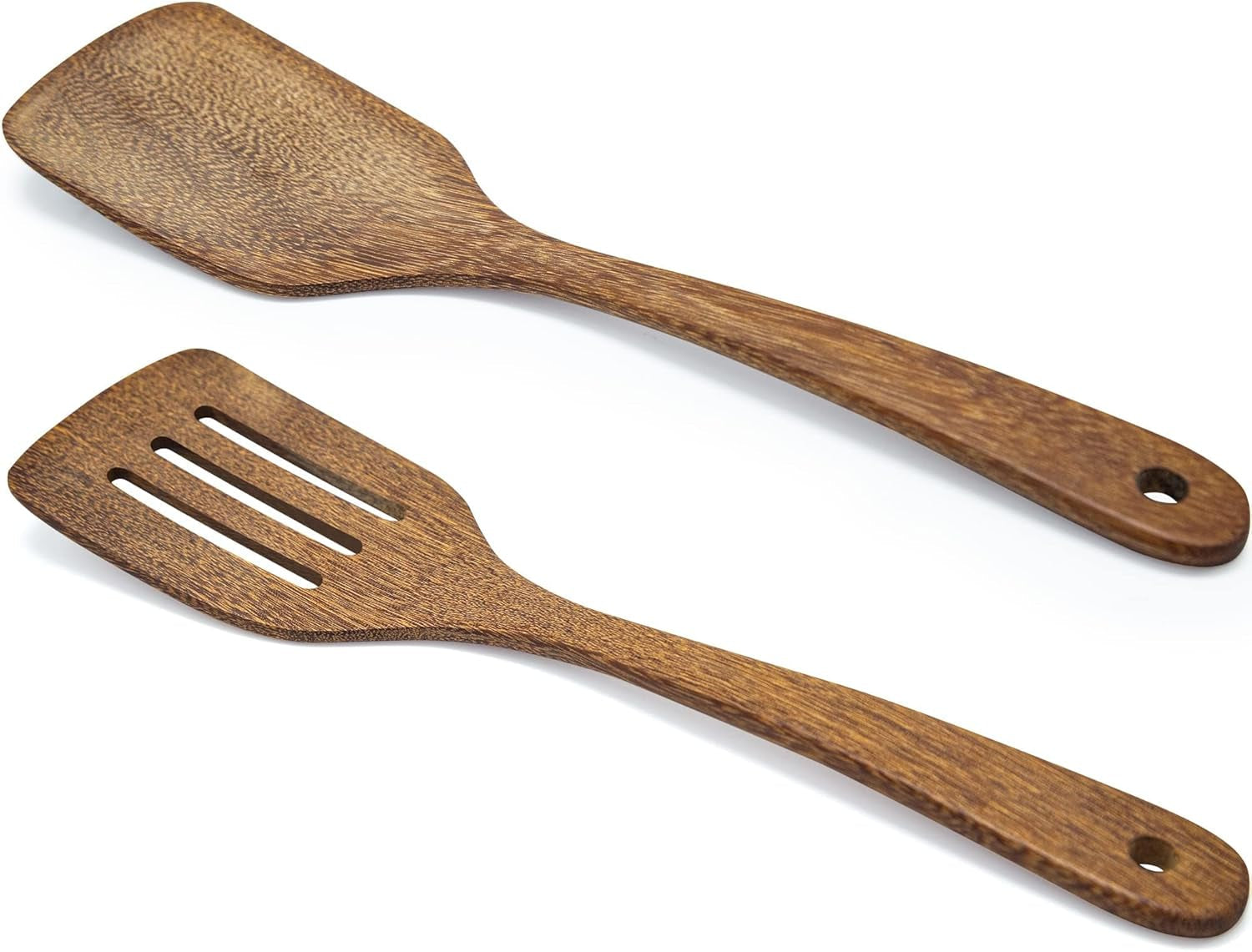 wooden-spatula-for-cooking-12-inches-wood-spatula-slotted-turner-cooking-utensils-for-nonstick-cookware-kitchen-spatulas-for-fish-eggs-pancakes-2-pack