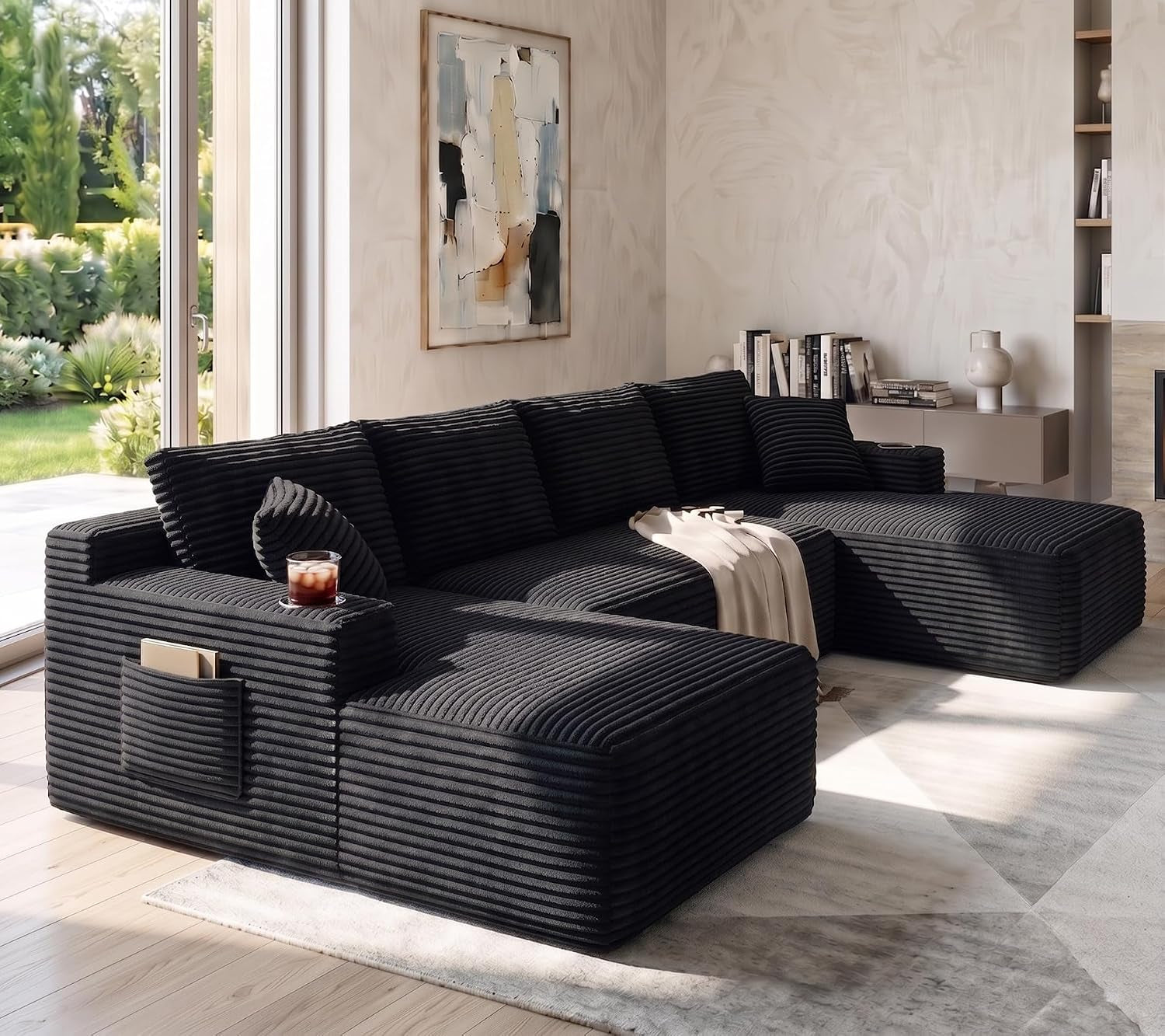 134-inch-modular-sectional-sofa-cloud-boneless-couch-for-living-room