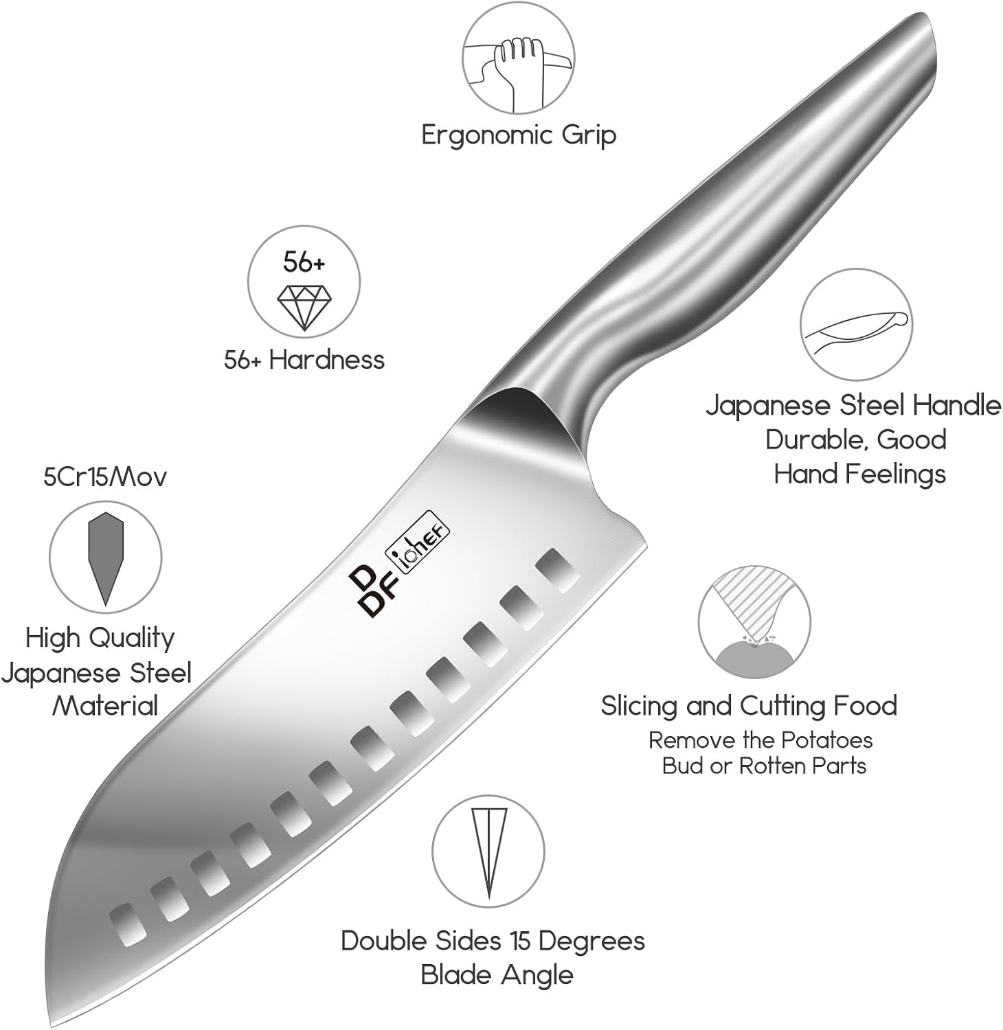 4-piece-kitchen-knife-set-high-carbon-stainless-steel-dishwasher-safe