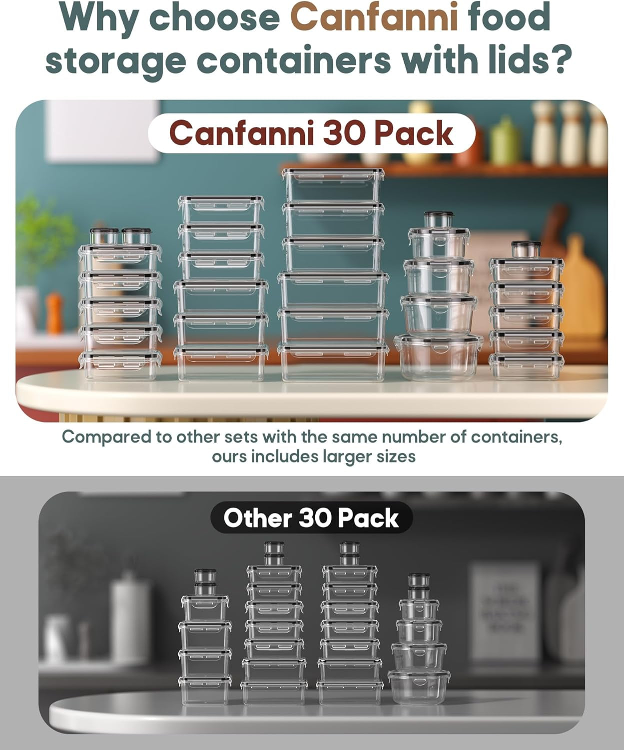 60-pcs-food-storage-containers-with-lids-airtight-30-lids-30-containers-leak-proof-containers-set-for-kitchen-meal-prep-bpa-free-pvc-free-plastic-microwave-dishwasher-safe-extra-labels-pen