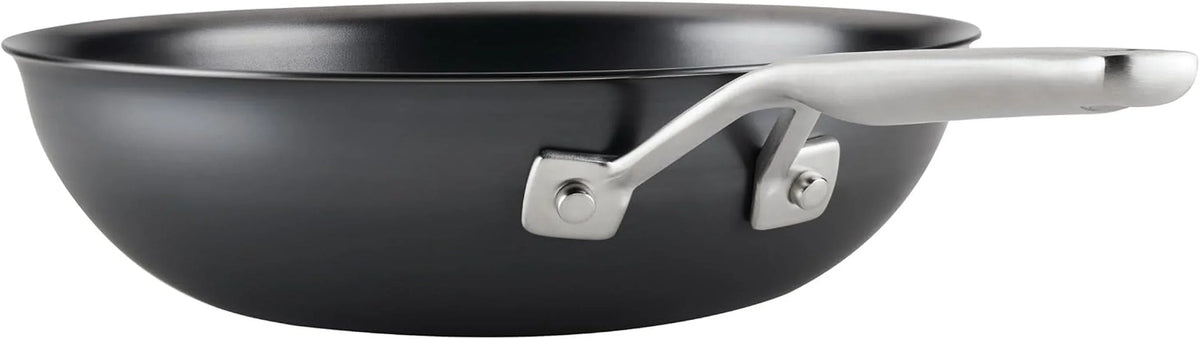kitchenaid-nitro-carbon-steel-wok-10-inch-nitrided-carbon-steel-pan-stir-fry-pan-gray