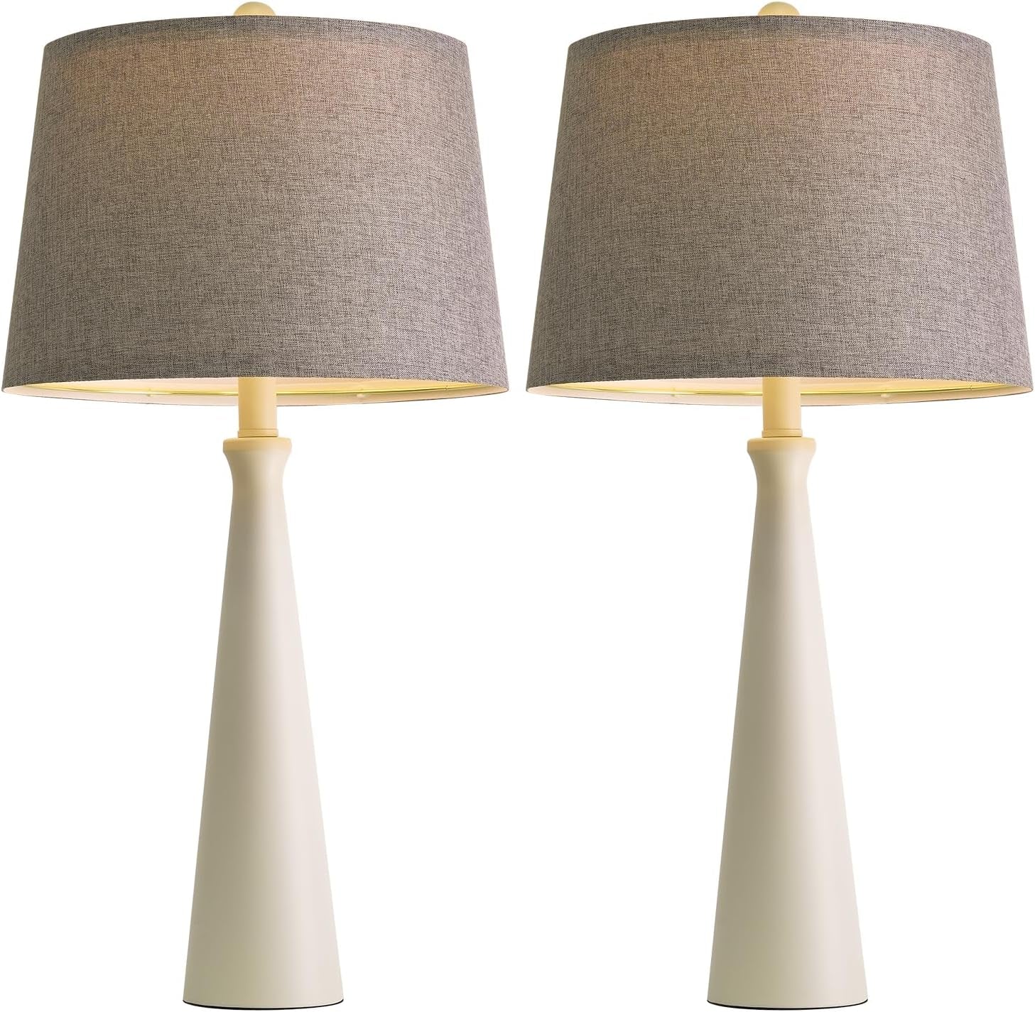 25-75-modern-table-lamp-for-bedroom-set-of-2-usb-c-port-white