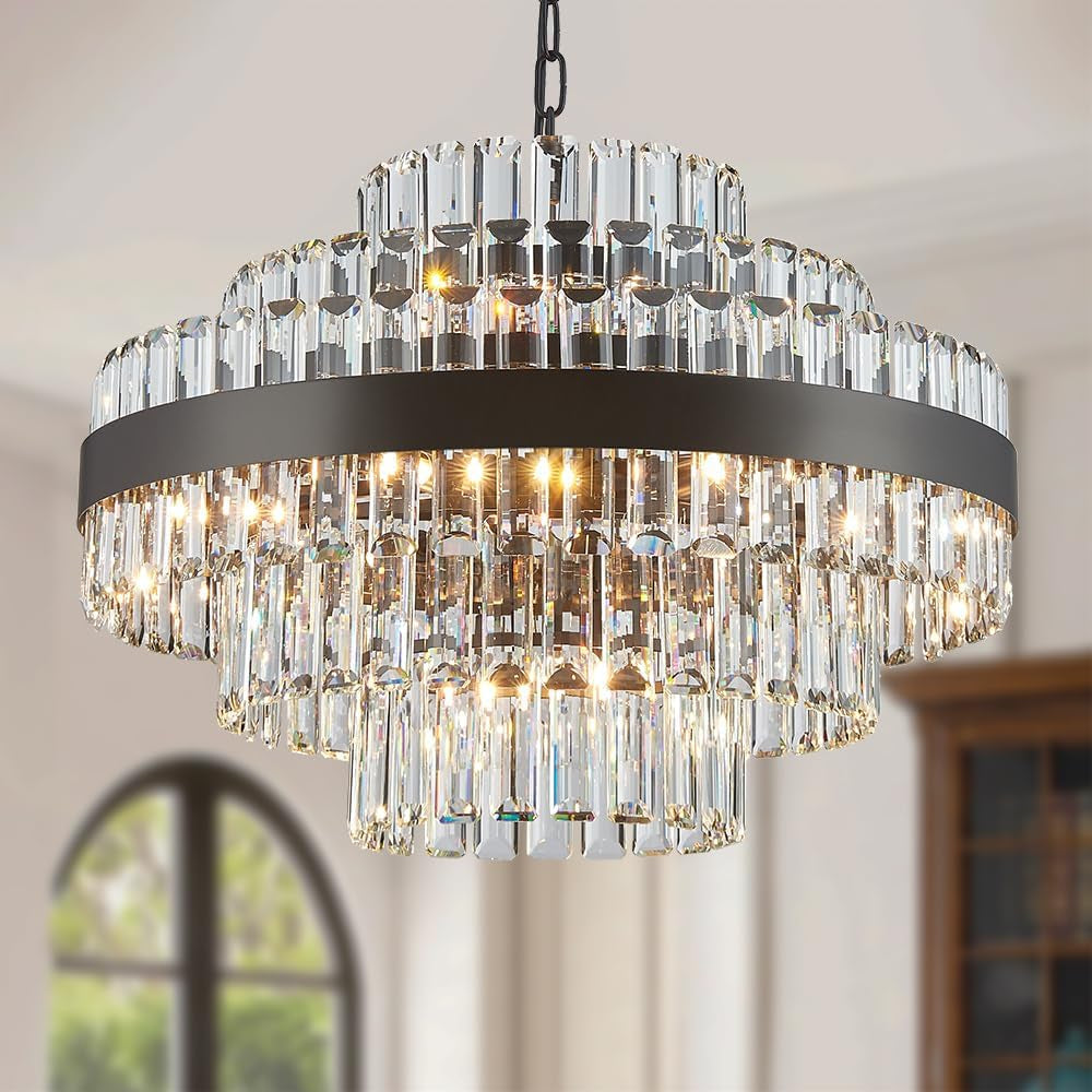 black-modern-round-crystal-chandelier-12-lights-luxury-chandeliers-modern-3-tiers-k9-crystal-chandelier-pendant-light-fixture-g9-lights-for-dining-living-room-kitchen-dia-23-inch