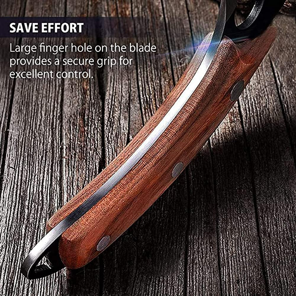 butcher-knife-for-meat-cutting-hand-forged-viking-boning-knife-with-ergonomic-wood-handle-high-carbon-steel-chinese-chef-knife-for-camping-outdoor-bbq-birthday-gift-for-men