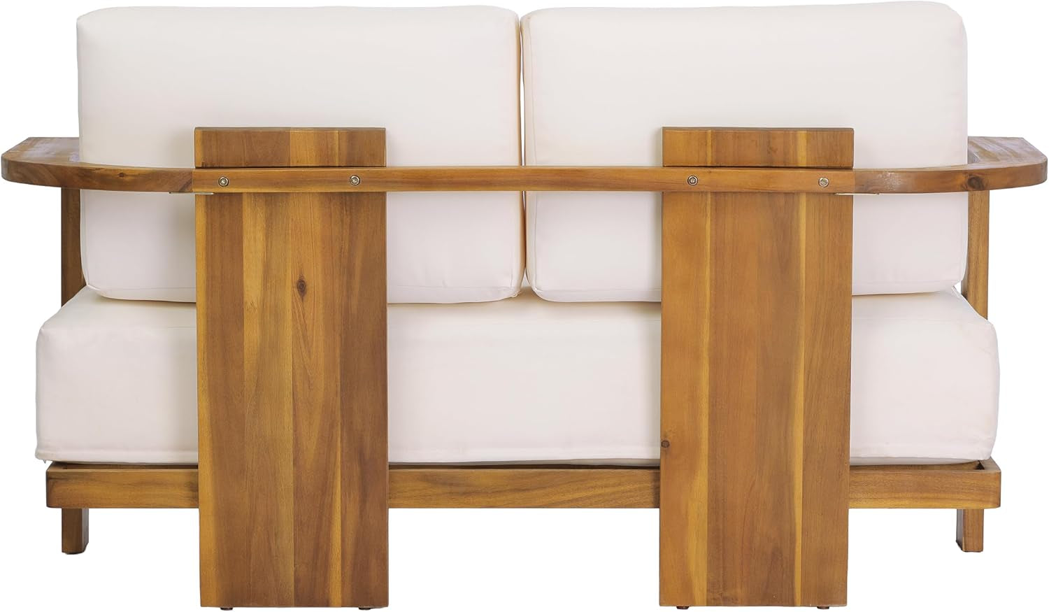 stella-acacia-wood-4-piece-patio-furniture-set-wooden-patio-conversation-set-with-club-chair-coffee-table-4-seater-outdoor-loveseat-sofa-armchair-and-table-set-teak-beige