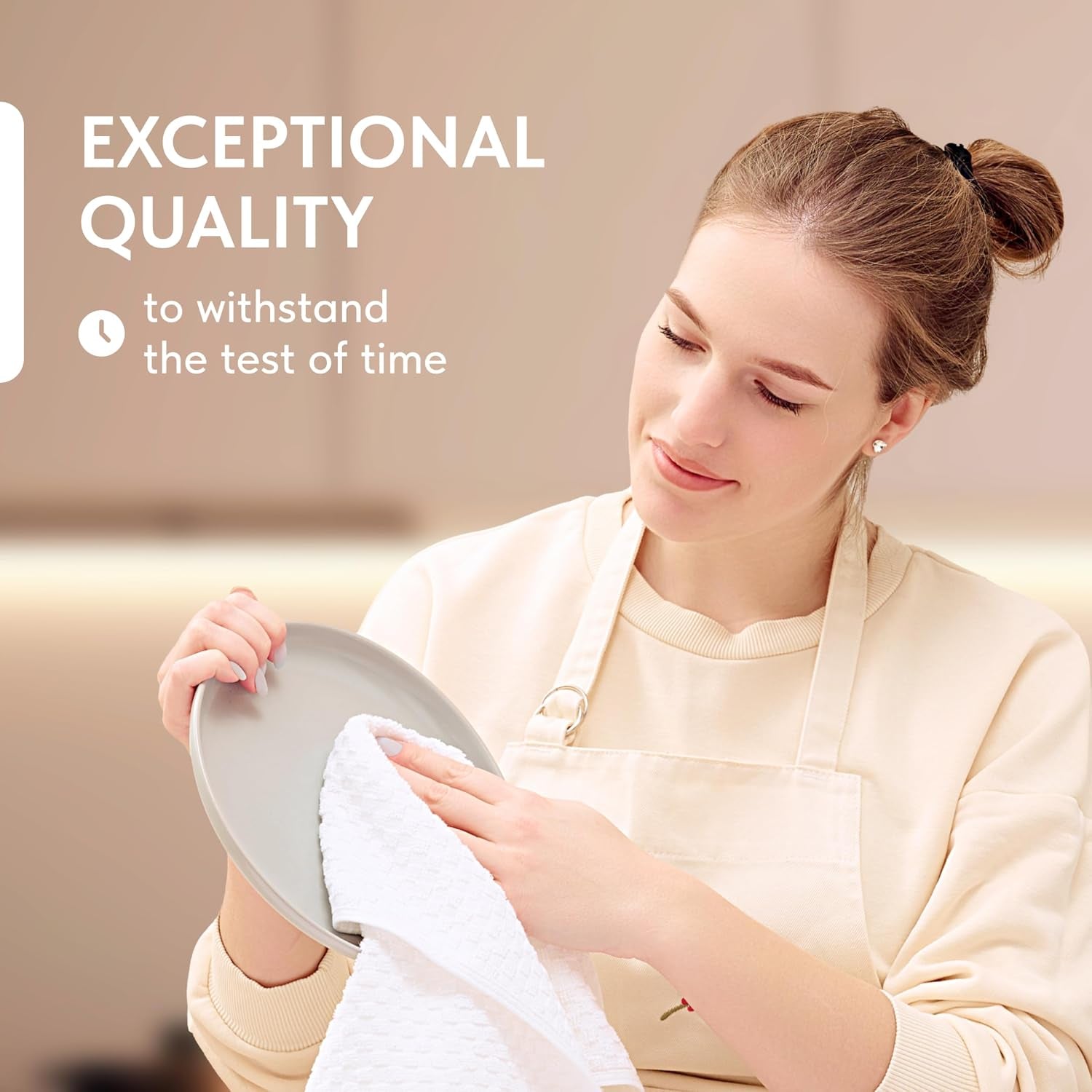 super-absorbent-kitchen-towels-12-pack-premium-100-cotton-kitchen-towels-450gsm-thick-machine-washable-white-dish-towels-for-kitchen-drying-cleaning-dobby-weave-unmatched-quality