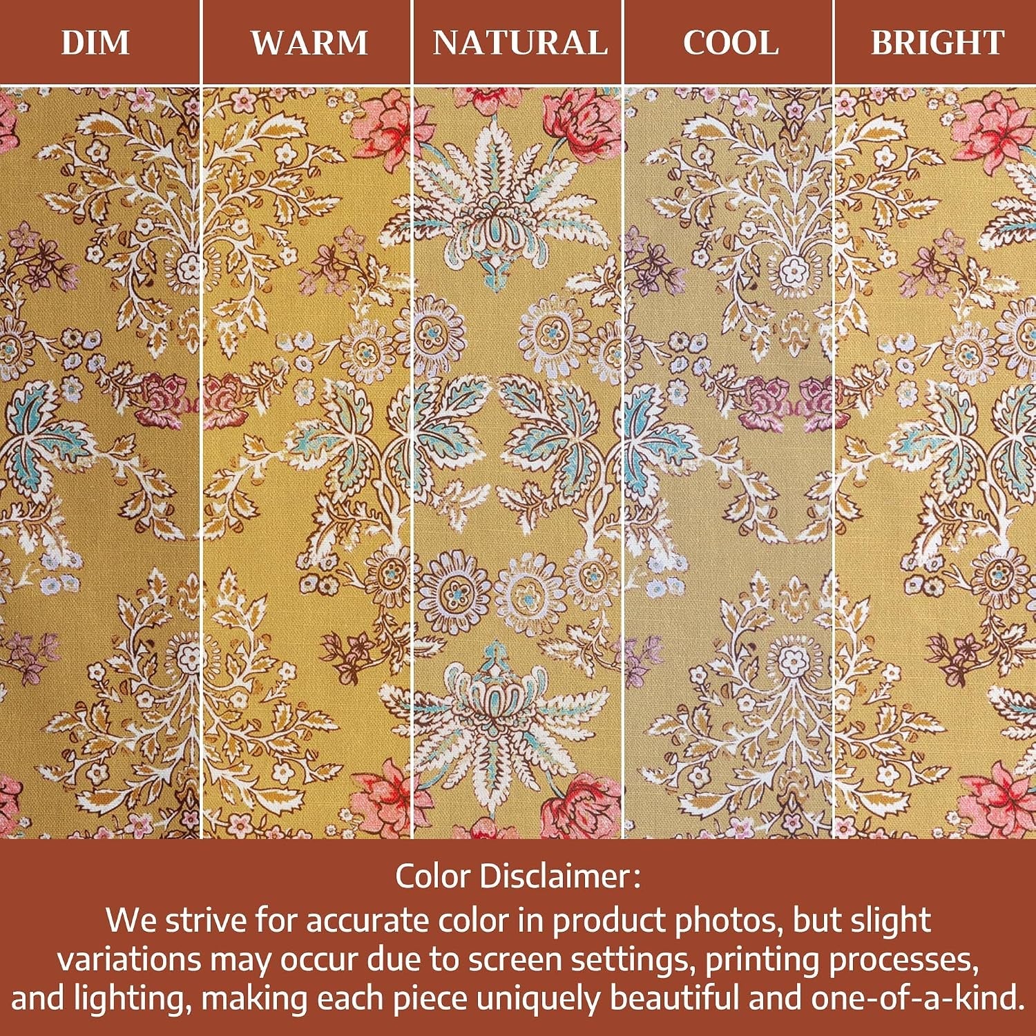 kitchen-towels-set-of-3-reusable-100-cotton-27-50-x-20