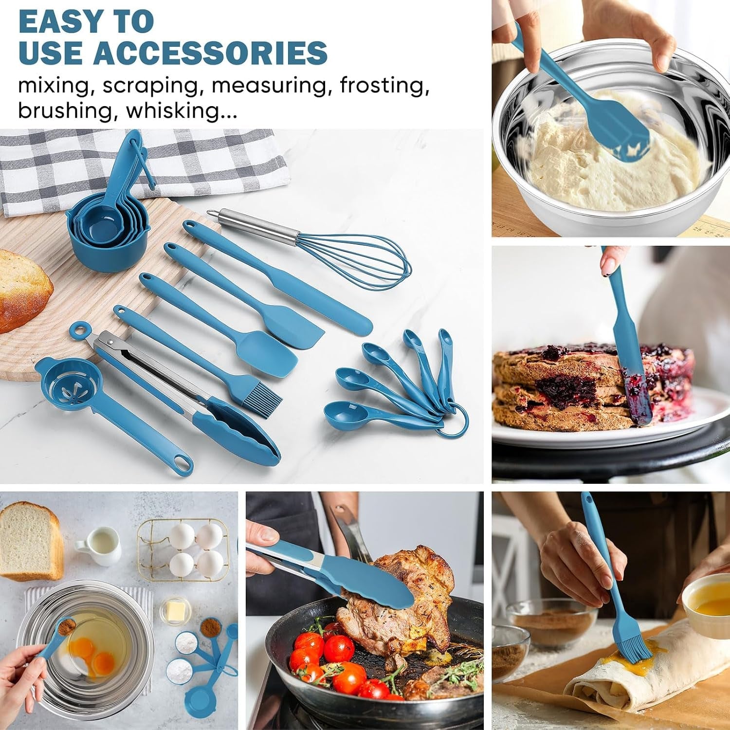 25pcs-mixing-bowls-with-lid-set-stainless-steel-nesting-prep-bowls-with-grater-attachments-non-slip-bottoms-for-cooking-baking-serving-food-storage-4-6-2-6-2-1-5-1-0-7qt-blue