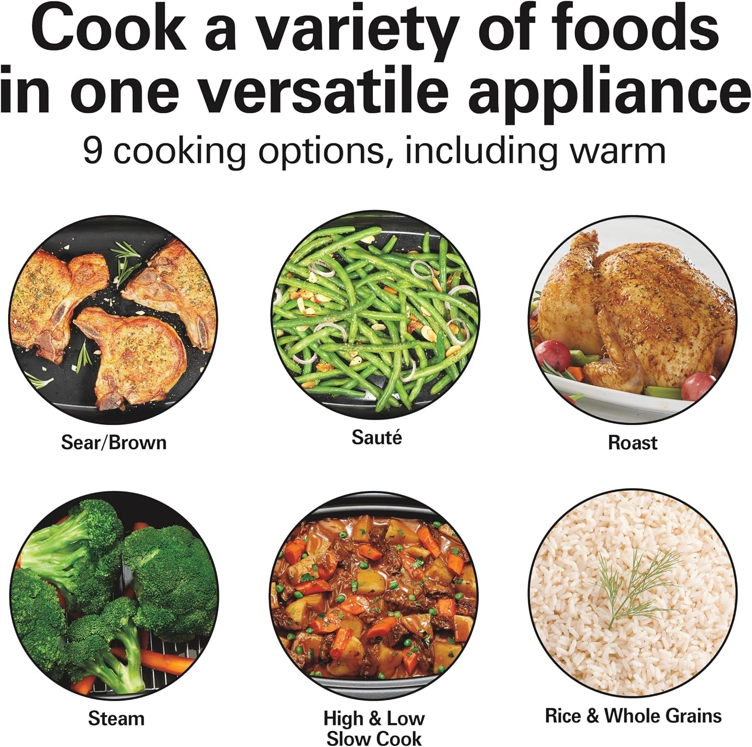 9-in-1-6-quart-programmable-slow-cooker-sear-brown-rice-steam-saute-roast-delay-start-keep-warm-functions-nonstick-pfas-free-dishwasher-safe-crock-black