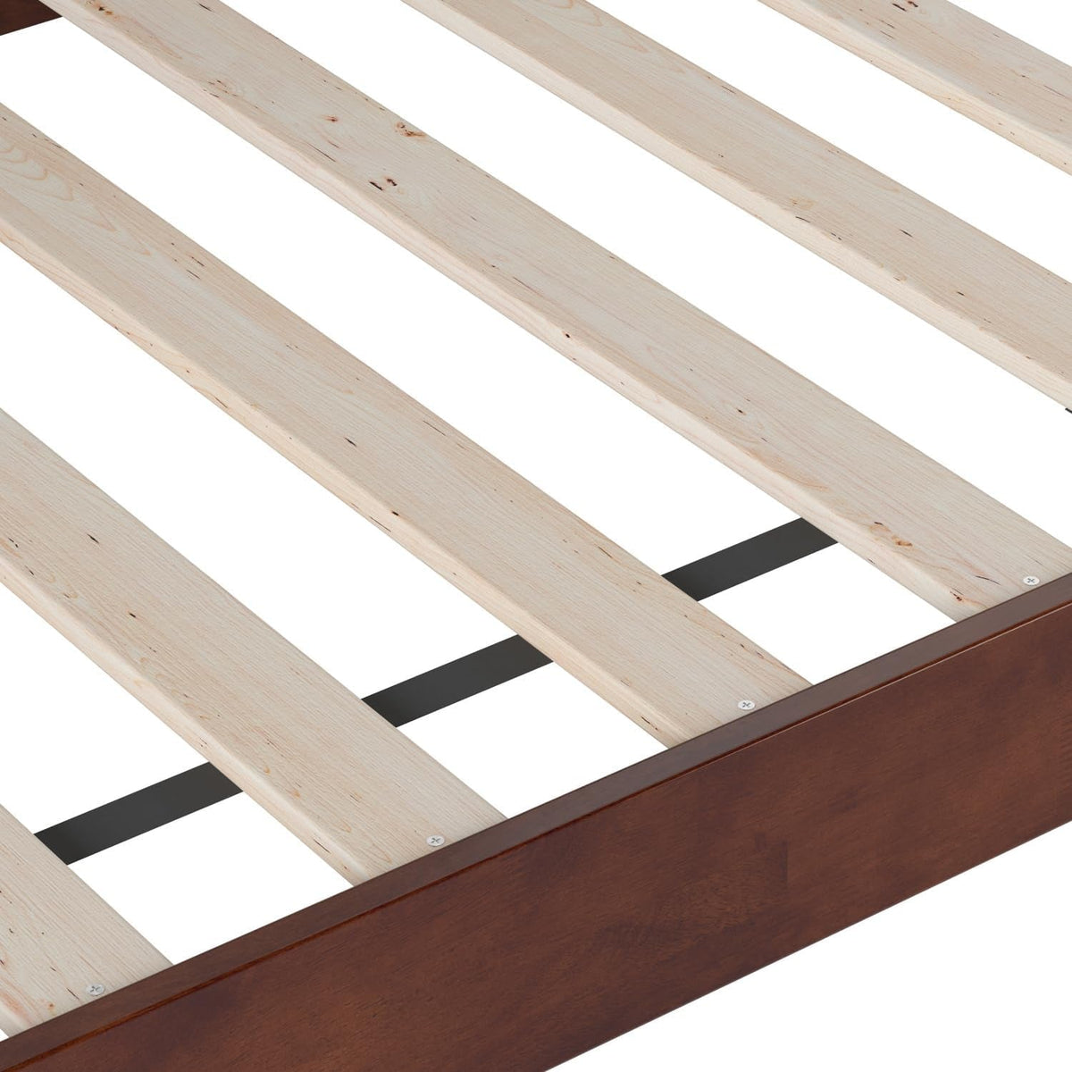 cambridge-wood-daybed-twin-walnut