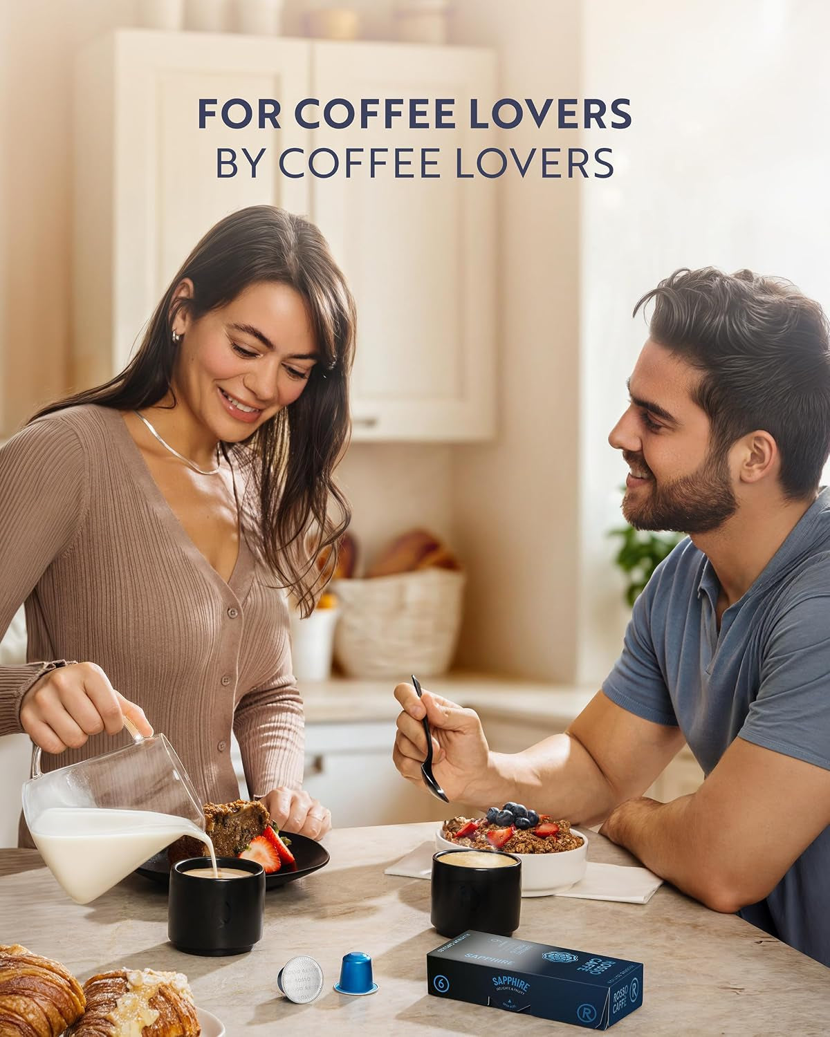 espresso-pods-for-nespresso-original-machines-variety-pack-80-8-signature-blends-italian-made-rich-crema-medium-to-dark-roast