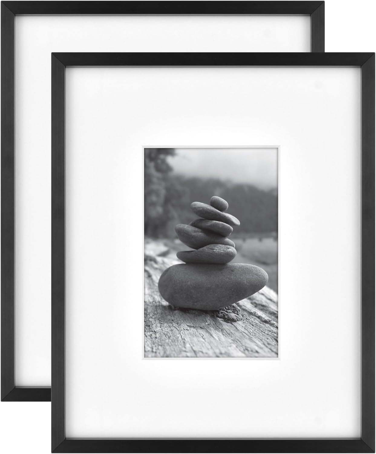 master-co-foundry-metal-picture-frame-8x10-matted-to-4x6