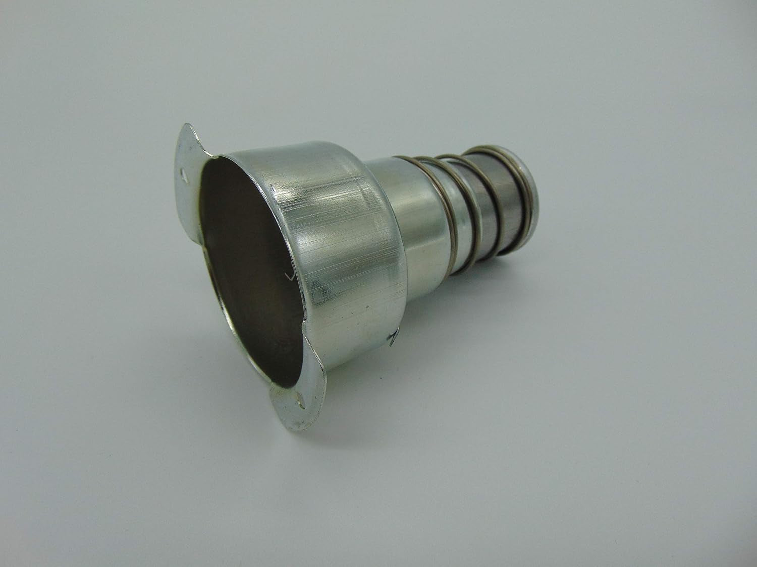 gas-rice-cooker-thermal-sensing-unit-for-model-ak-55rc