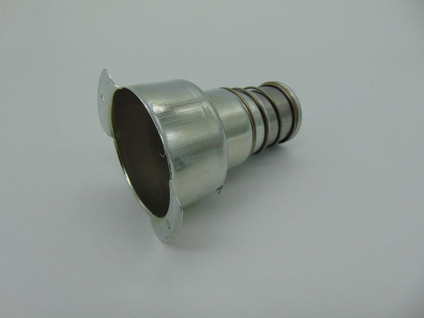Gas Rice Cooker Thermal Sensing Unit * for  Model:Ak-55Rc4