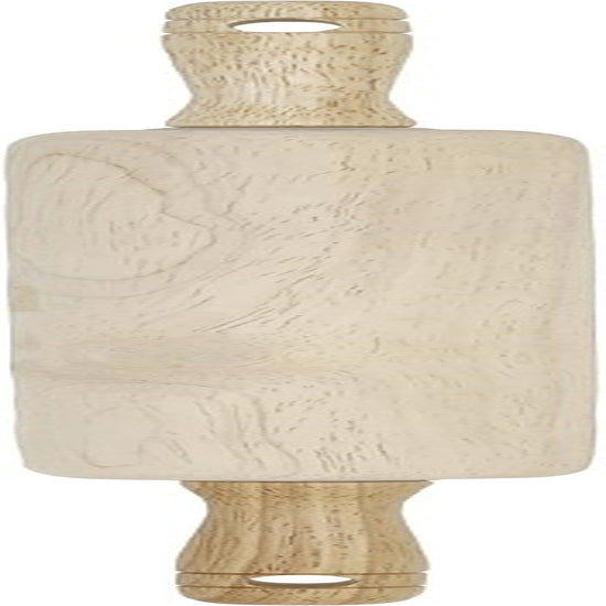 classic-wooden-rolling-pin-with-easy-roll-bearings