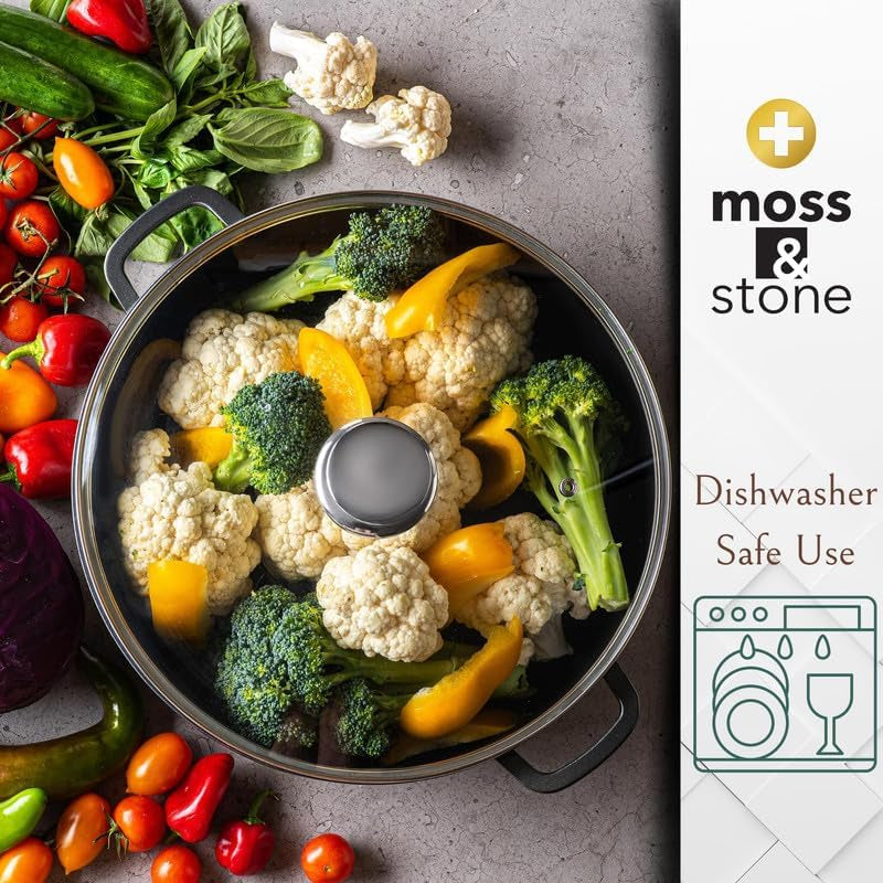 12-inch-nonstick-large-skillet-with-lid-5-quart-deep-saute-pan-dishwasher-oven-safe-double-handled-frying-pan-with-lid-pfoa-free-induction-compatible-cookware