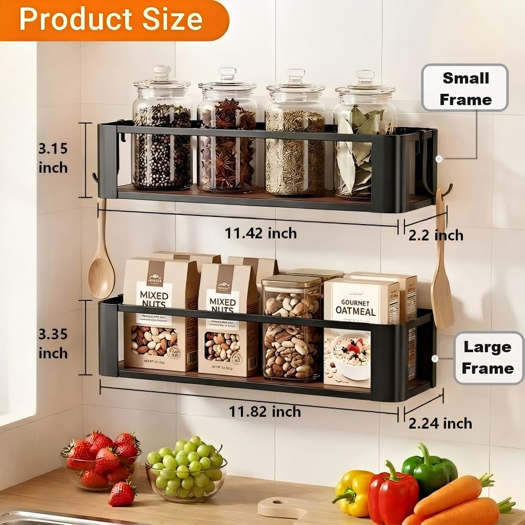 wall-mounted-spice-rack-black-2-pack