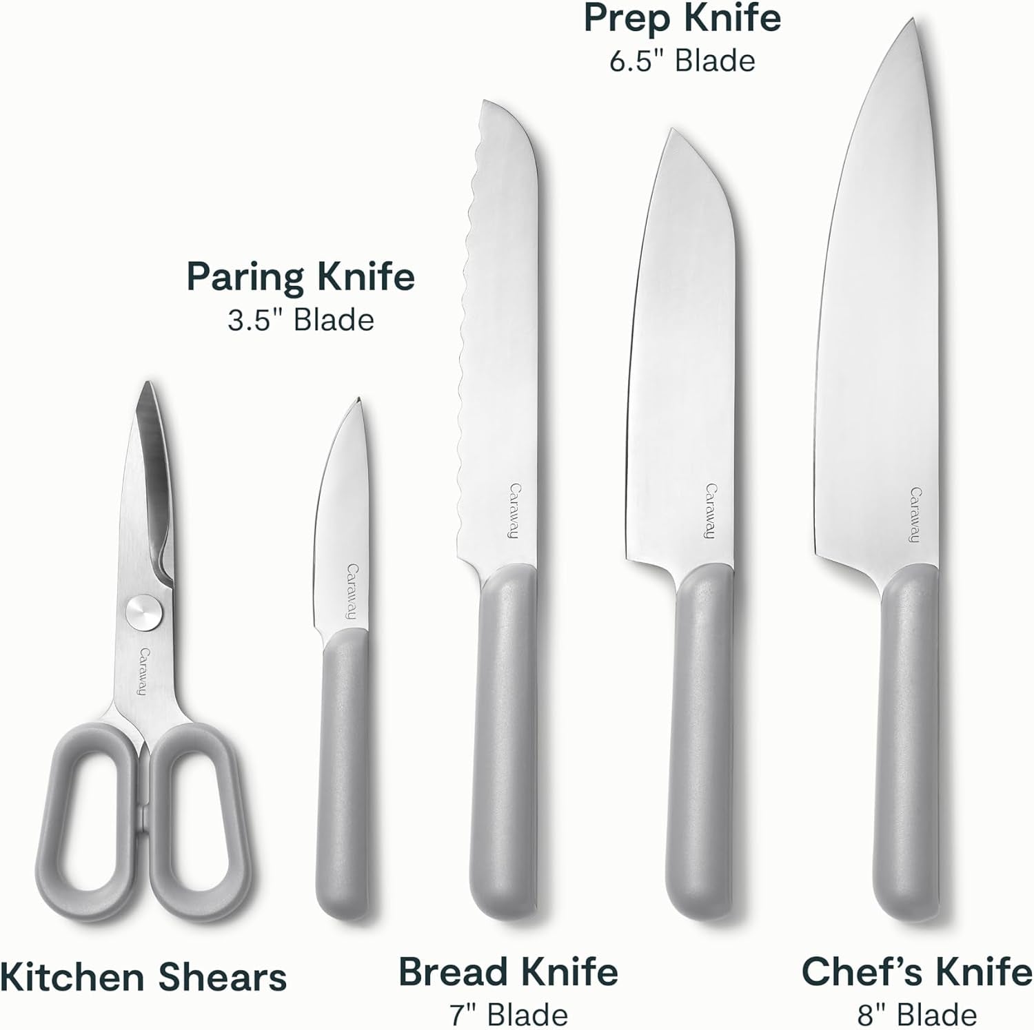 caraway-14-piece-kitchen-prep-tool-set-with-knives-utensils-knife-set-wooden-utensil-set-made-with-premium-german-steel-blades-fsc-certified-birch-wood-non-toxic-materials-grey