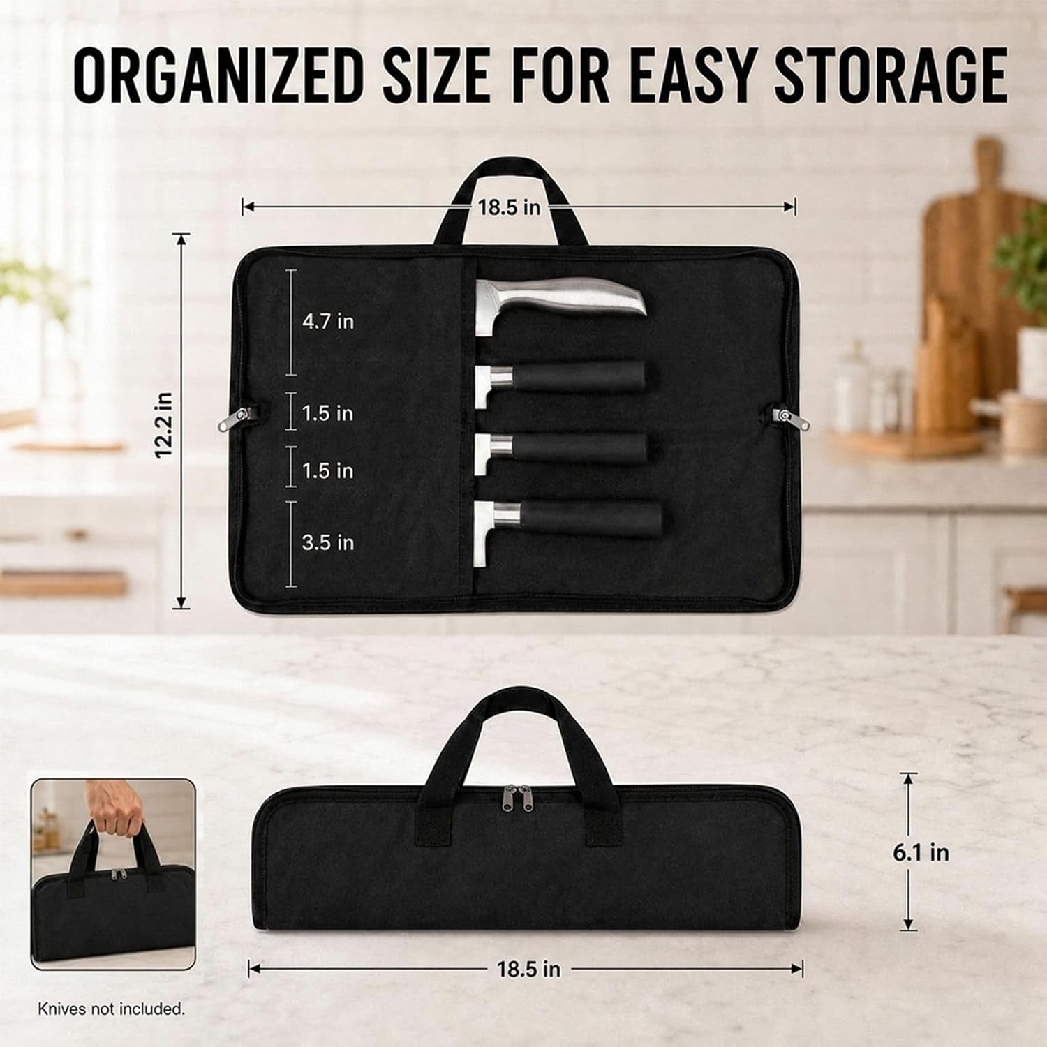 knife-roll-heavy-duty-knife-bag-waxed-canvas-knife-case-with-4-slots-for-knives-kitchen-tools-chef-knife-bag-with-handle-portable-knife-roll-bag-for-stroage-home-traveling-camping-case-knives-pouch