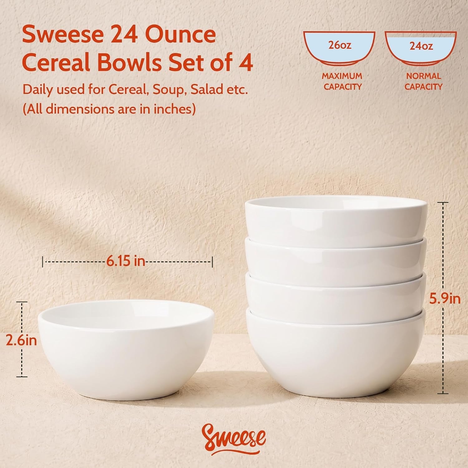 large-soup-bowls-set-of-4-24-oz-white-ceramic-bowls-for-soup-ramen-pasta-salad-deep-porcelain-serving-bowls-microwave-dishwasher-safe