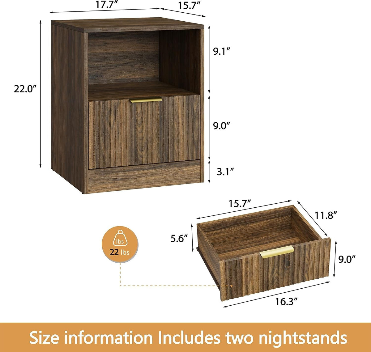 3-piece-modern-bedroom-furniture-set-walnut丨6-drawer-dresser-1-drawer-nightstands-set-of-2-natural-wooden-dresser-and-nightstand-sets-for-bedroom-hallway