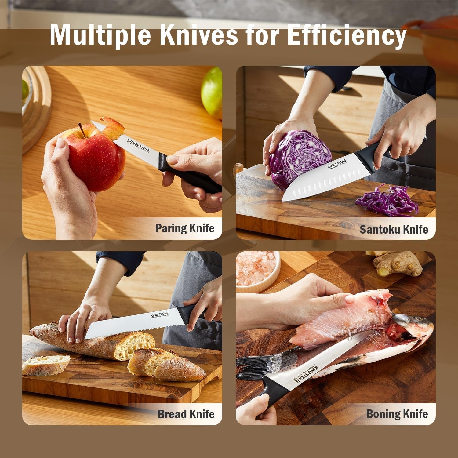 14-piece-kitchen-knife-set-with-block-high-carbon-stainless-steel-knives-set-ergonomic-non-slip-handle-professional-knife-set-for-kitchen-for-home-cooking-gifting-walnut