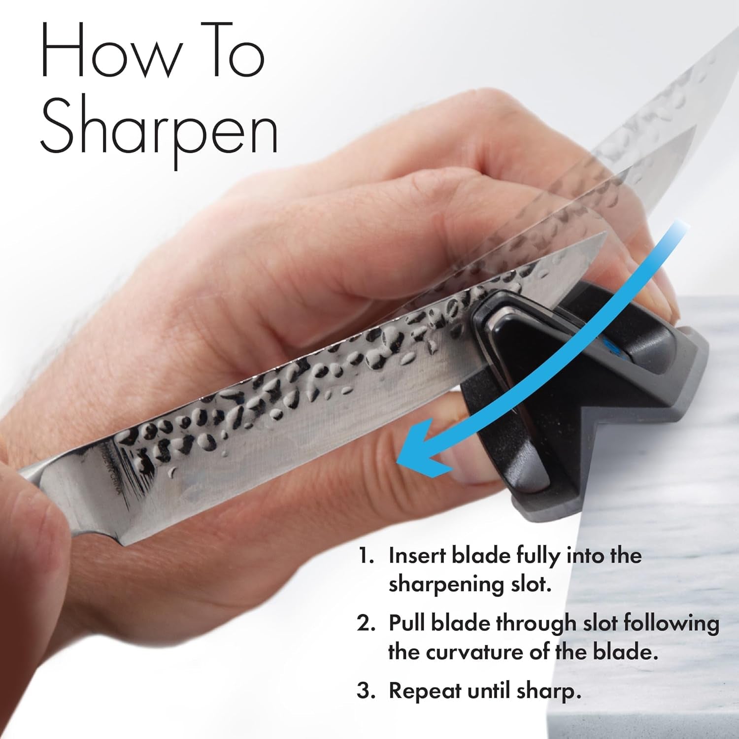 50009-edge-grip-2-stage-knife-sharpener-black-coarse-fine-sharpeners-compact-for-easy-storage-stable-non-slip-base-soft-grip-rubber-handle-straight-serrated-knives