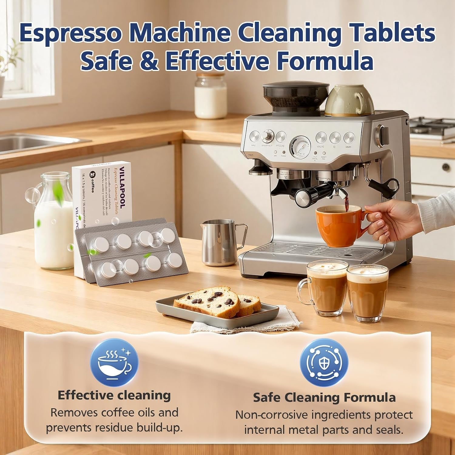 16-pack-bec250-espresso-cleaning-tablets-for-breville-espresso-machines-compatible-with-breville-barista-express-bes870-barista-pro-bes878-barista-touch-bes880-oracle-bes980-espresso-machines